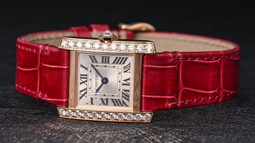 青岛卡地亚售后维修服务中心