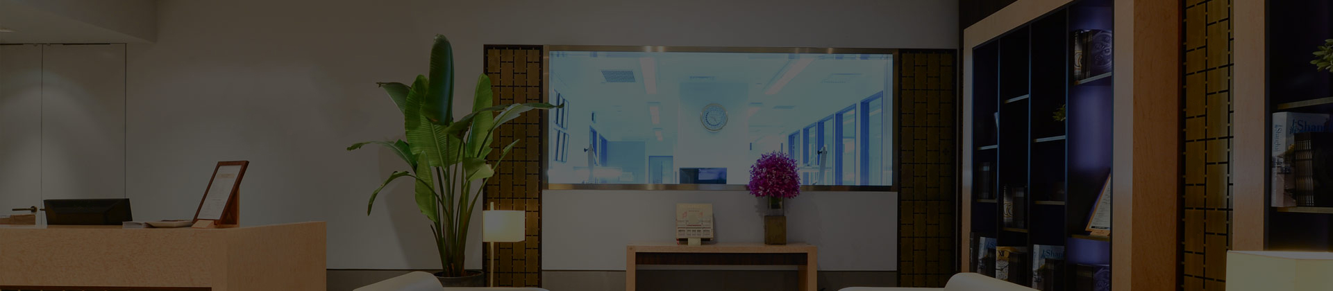 青岛卡地亚维修服务中心地址